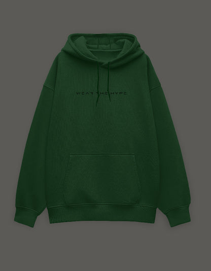 Front_1_c_8.jpg