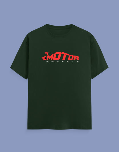 Front_1_c_8.jpg