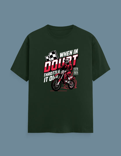 Front_1_c_8.jpg
