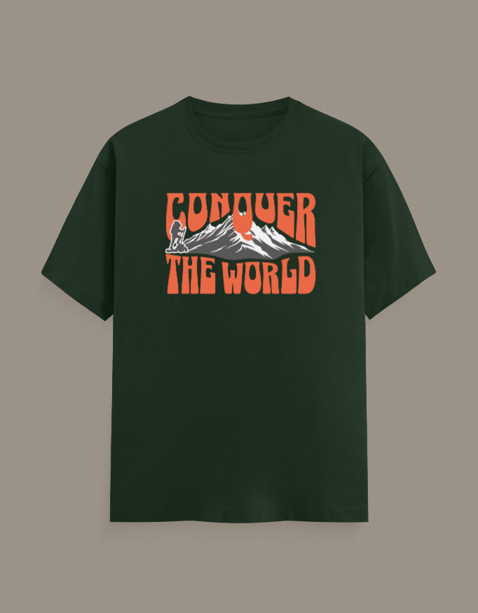 Front_1_c_8.jpg