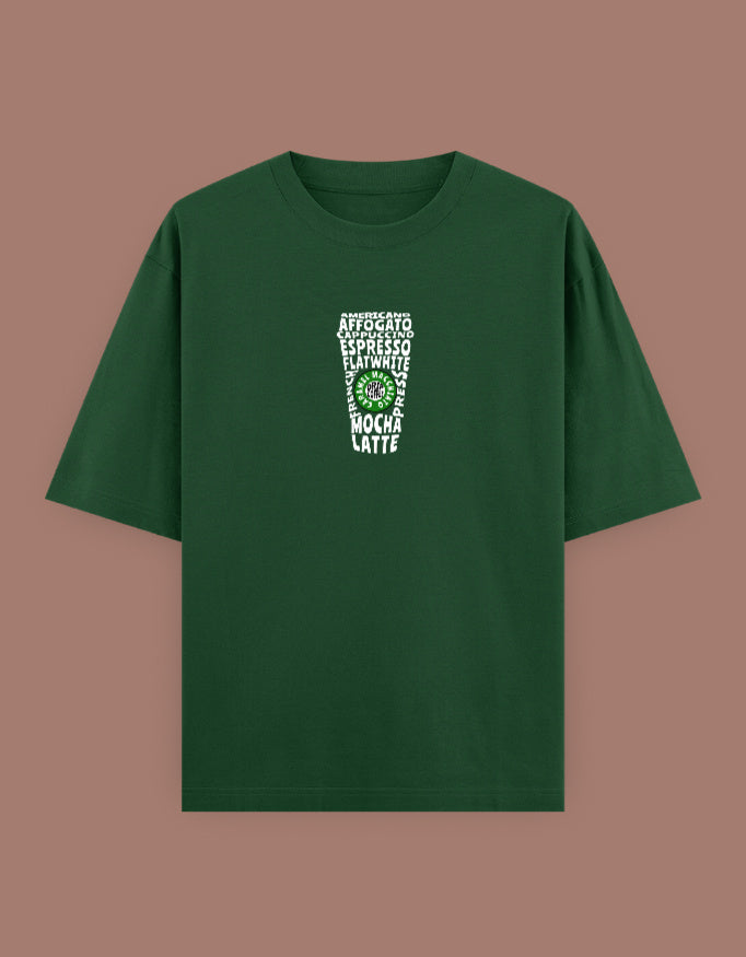 Front_1_c_8.jpg