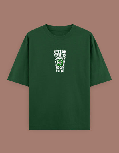 Front_1_c_8.jpg