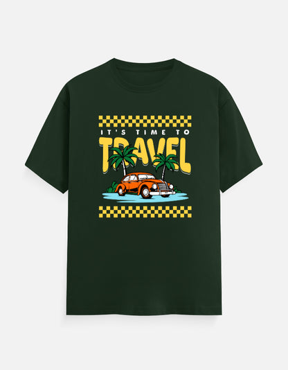 Front_1_c_8.jpg