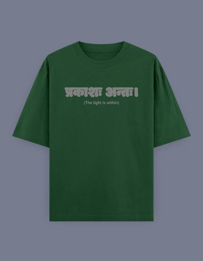 Front_1_c_8.jpg