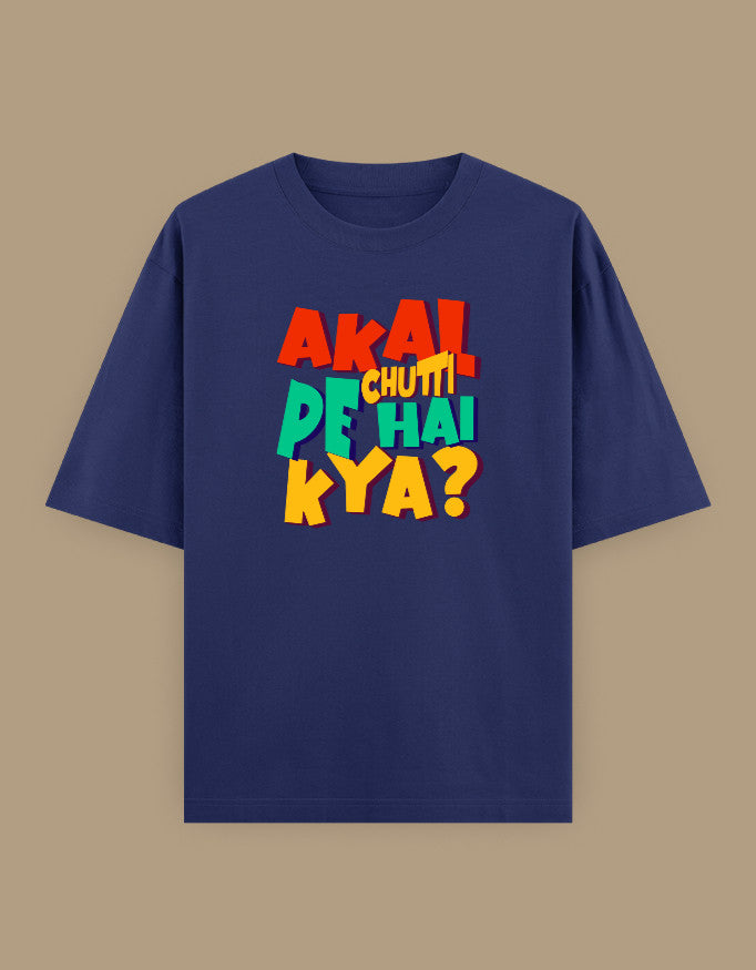 Front_1_c_9.jpg