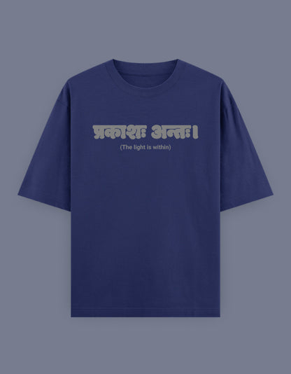 Front_1_c_9.jpg