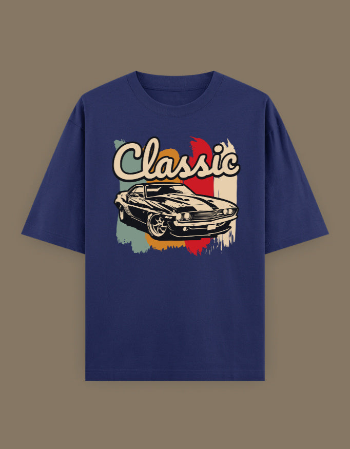 Front_1_c_9.jpg