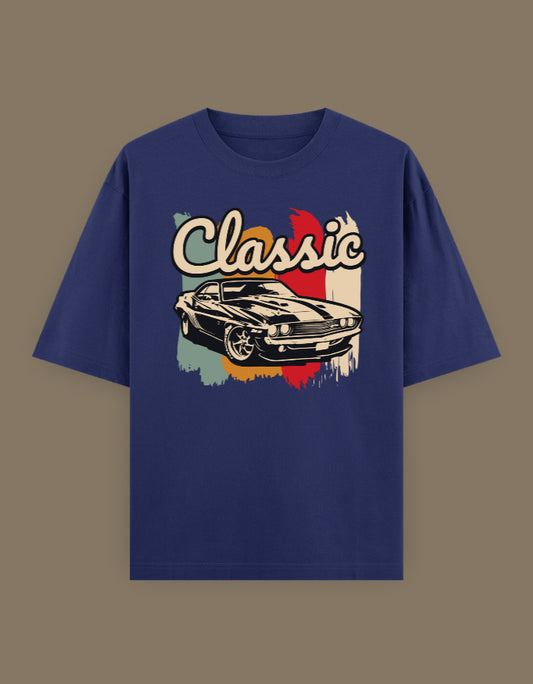 Front_1_c_9.jpg
