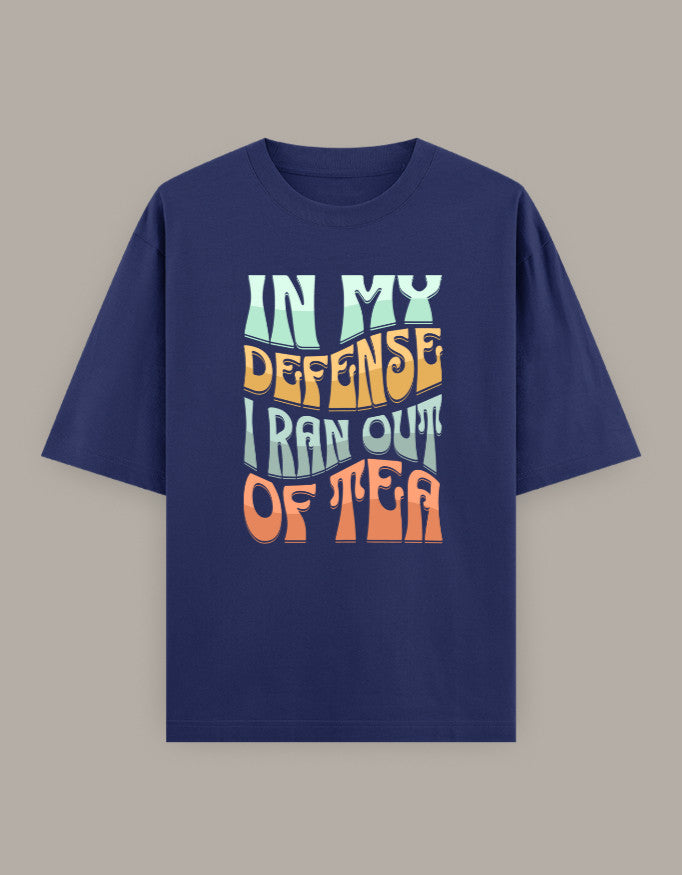 Front_1_c_9.jpg