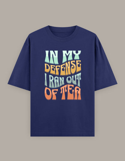 Front_1_c_9.jpg