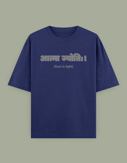 Front_1_c_9.jpg