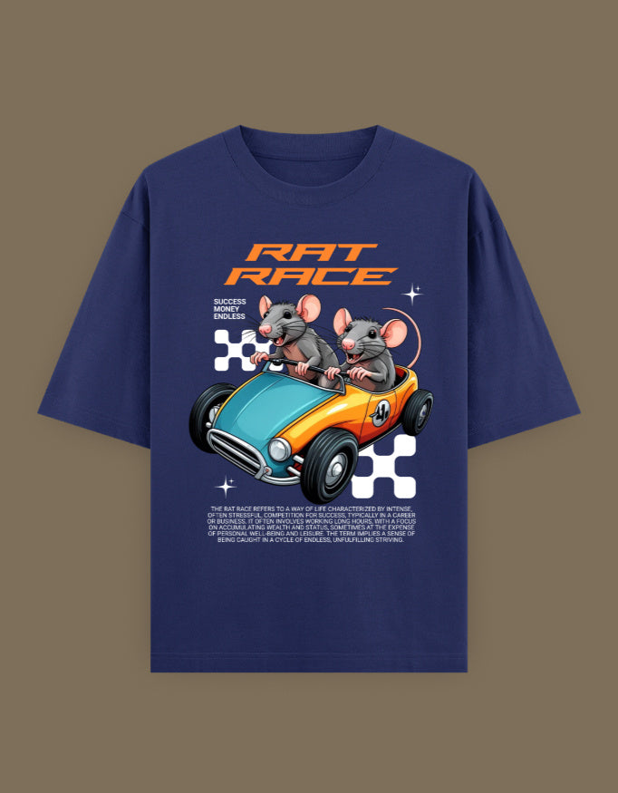 Front_1_c_9.jpg