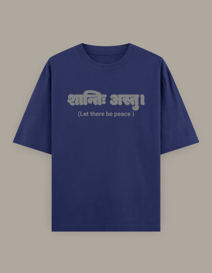 Front_1_c_9.jpg