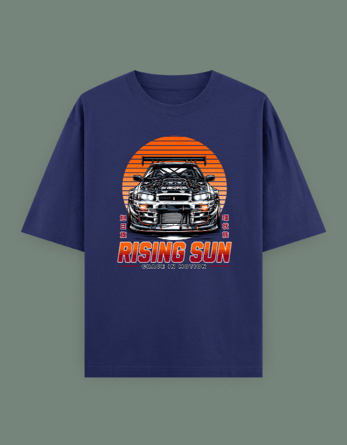 Front_1_c_9.jpg