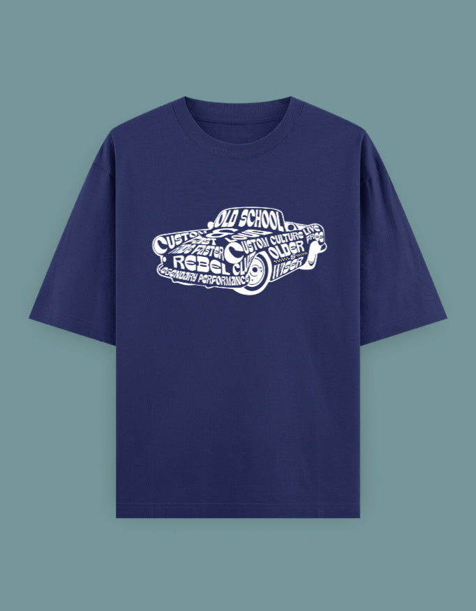 Front_1_c_9.jpg