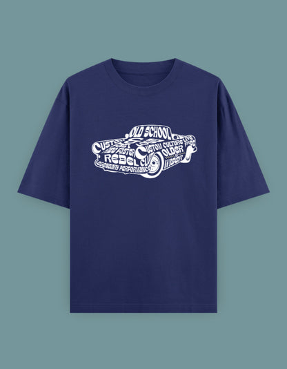 Front_1_c_9.jpg
