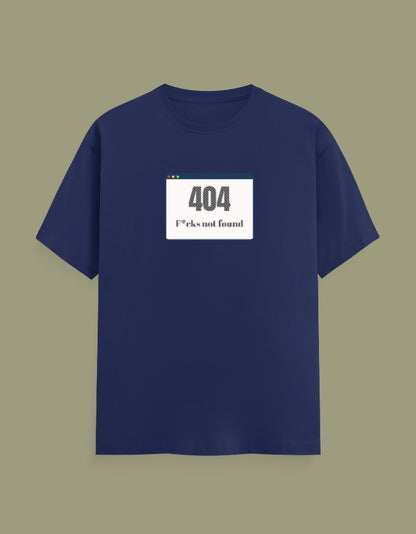 Front_1_c_9.jpg