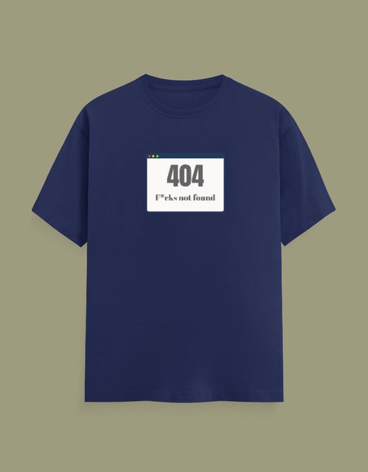 Front_1_c_9.jpg