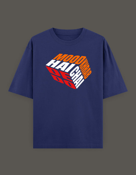 Front_1_c_9.jpg
