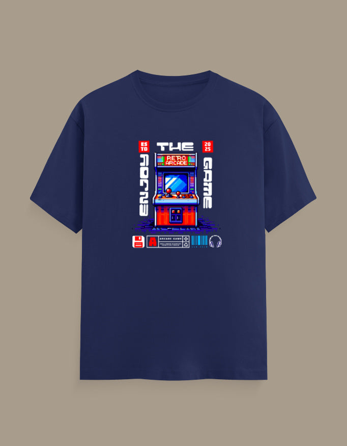 Front_1_c_9.jpg