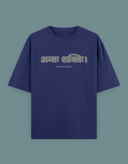 Front_1_c_9.jpg