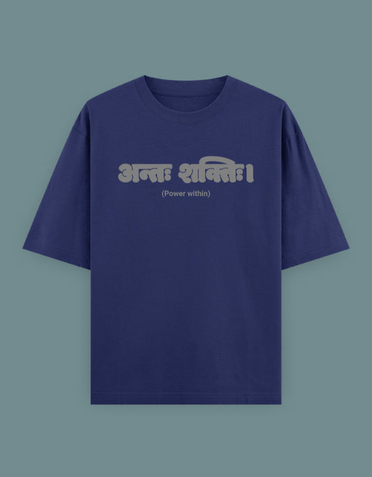 Front_1_c_9.jpg