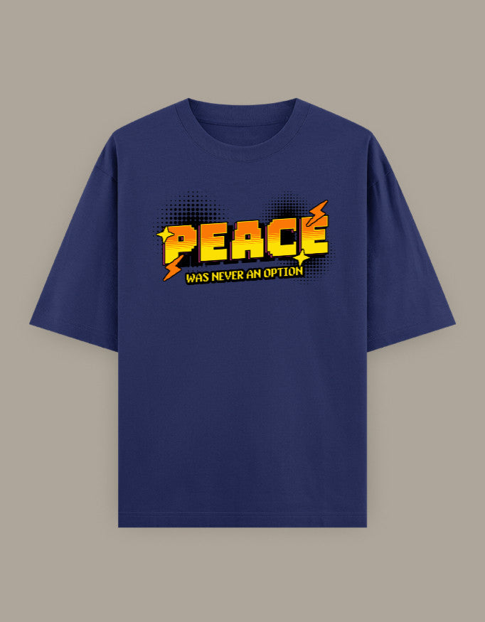 Front_1_c_9.jpg