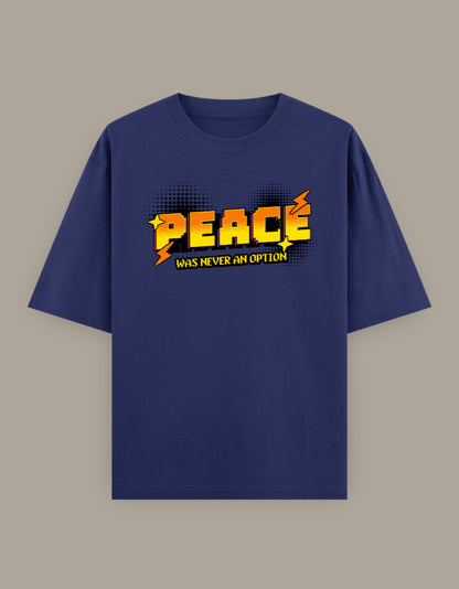Front_1_c_9.jpg