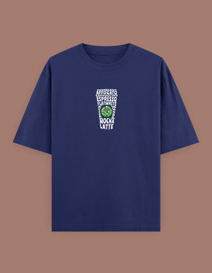 Front_1_c_9.jpg