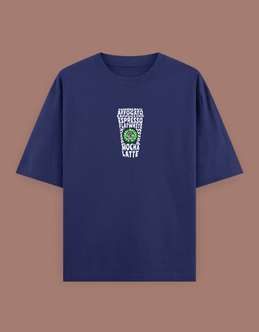 Front_1_c_9.jpg