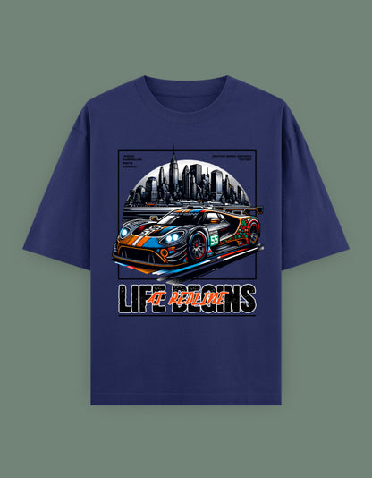 Front_1_c_9.jpg