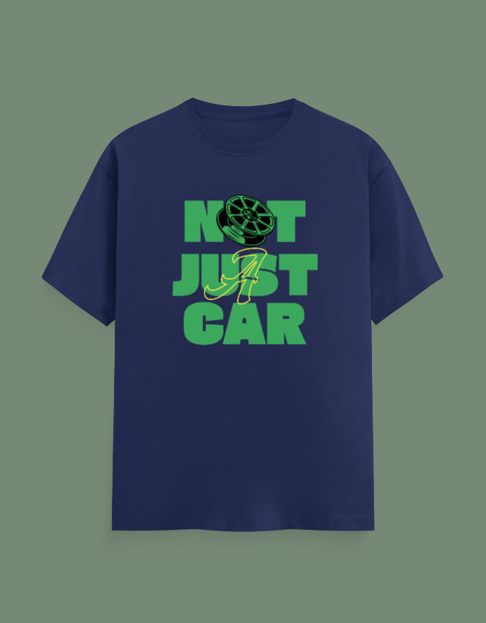 Front_1_c_9.jpg