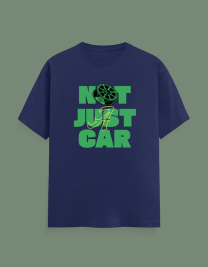 Front_1_c_9.jpg