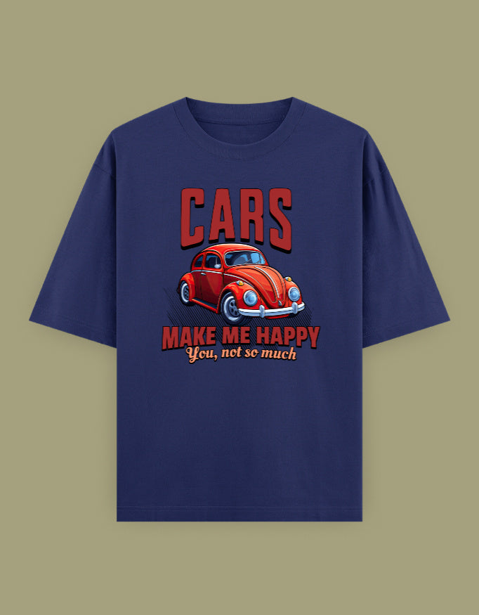 Front_1_c_9.jpg