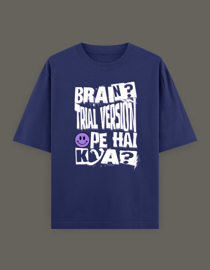 Front_1_c_9.jpg