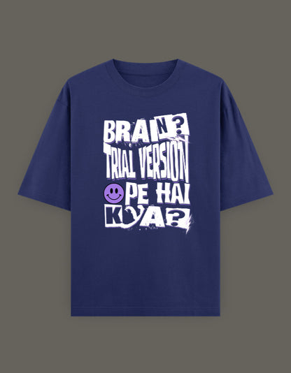 Front_1_c_9.jpg