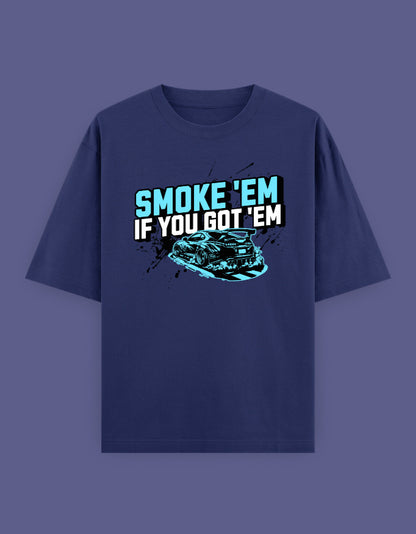 Front_1_c_9.jpg