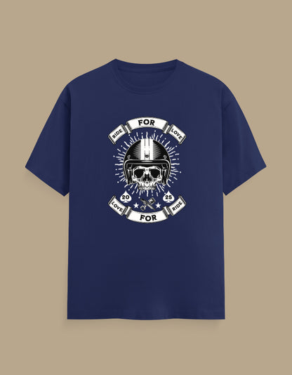Front_1_c_9.jpg