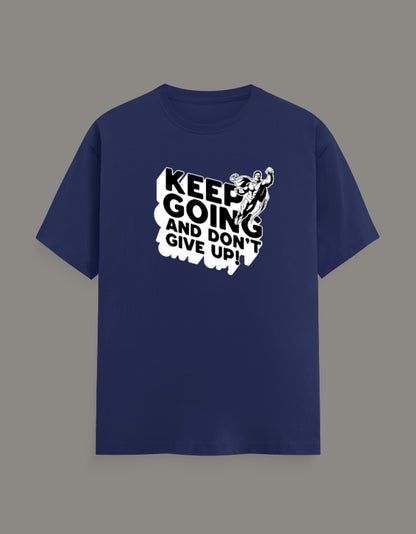 Front_1_c_9.jpg