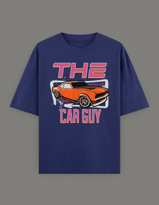 Front_1_c_9.jpg