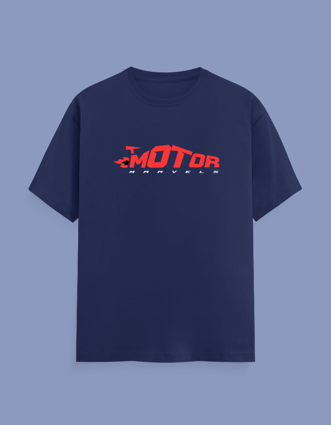 Front_1_c_9.jpg