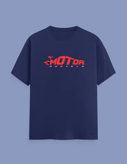 Front_1_c_9.jpg