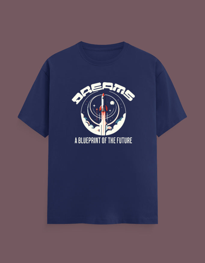 Front_1_c_9.jpg