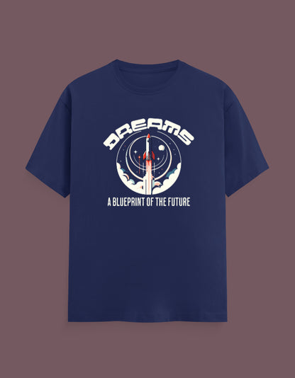 Front_1_c_9.jpg