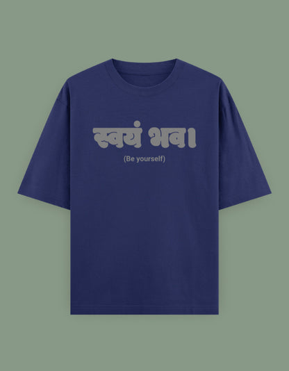 Front_1_c_9.jpg