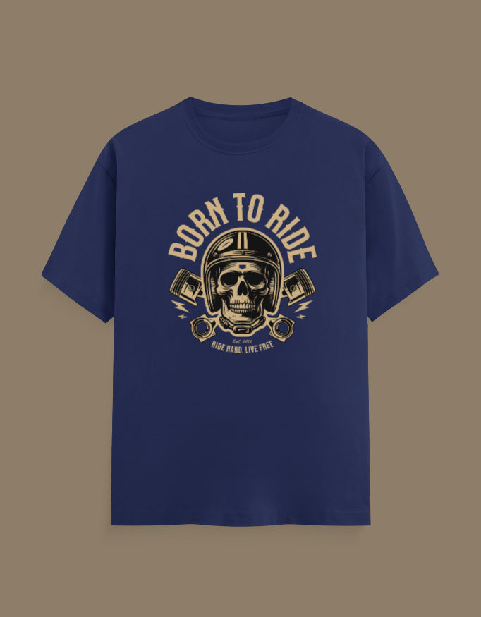 Front_1_c_9.jpg