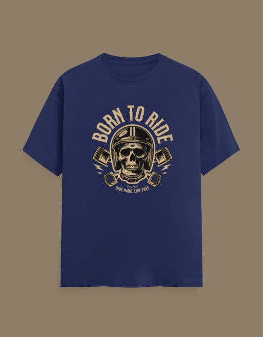 Front_1_c_9.jpg