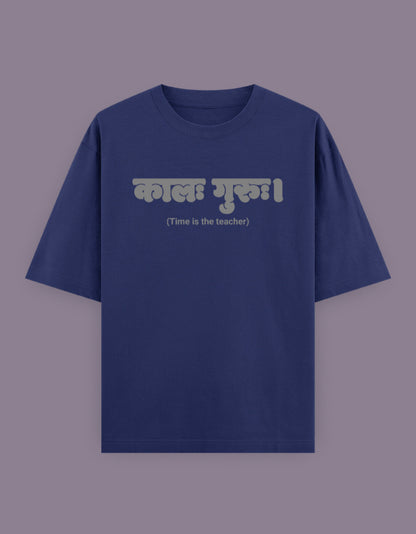 Front_1_c_9.jpg