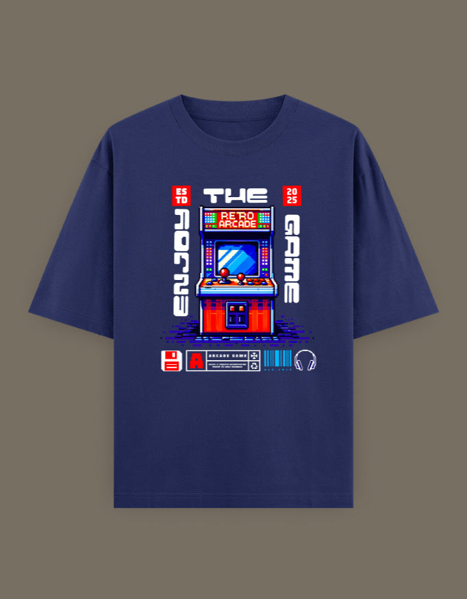 Front_1_c_9.jpg