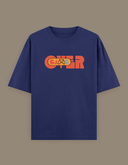 Front_1_c_9.jpg